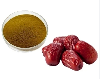 jujube fruitextract.png