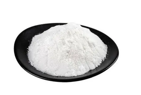 bulk aminozuurpoeder.png