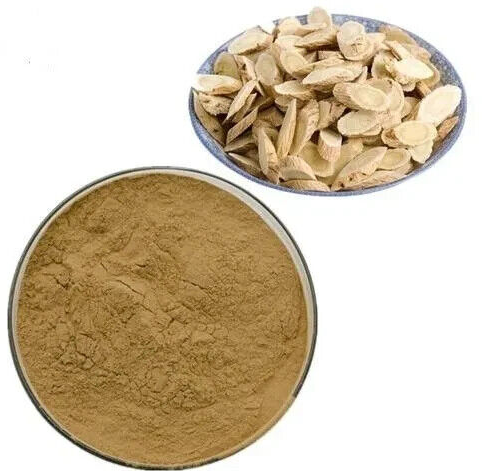 Astragalus Extract Poeder.png