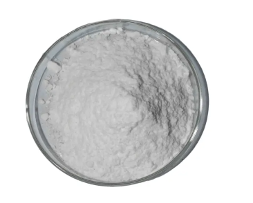 salix alba extract van witte wilgenschors.png
