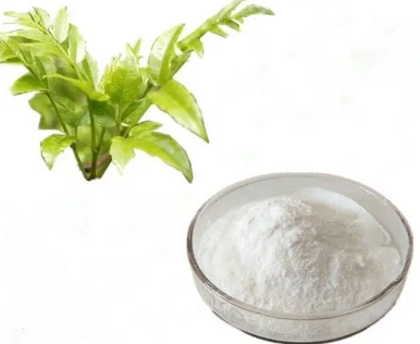 dihydromyricetine extract.png